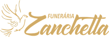Funerária Zanchetta
