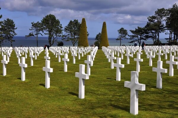 Funerária Zanchetta